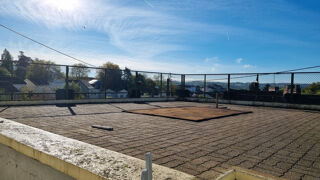  Maison  vendre 5 pices 125 m