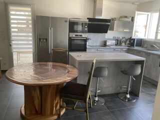  Maison � vendre 4 pi�ces 80 m�