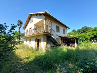  Maison à vendre 7 pièces 152 m²