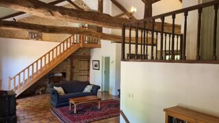  Maison  vendre 6 pices 168 m