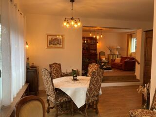  Maison � vendre 8 pi�ces 220 m�