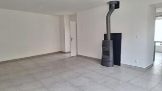  Maison � louer 5 pi�ces 100 m�