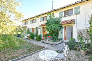  Maison � vendre 15 + pi�ces 473 m�