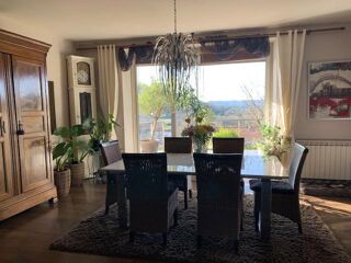  Maison  vendre 5 pices 200 m