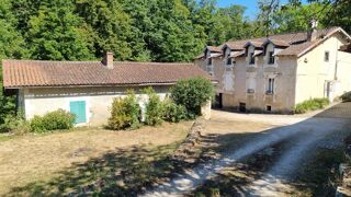  Maison à vendre 4 pièces 90 m²