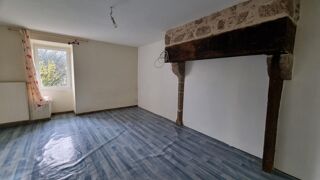  Maison  vendre 4 pices 100 m