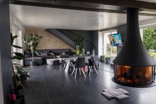  Maison à vendre 6 pièces 219 m²