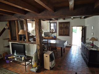  Maison  vendre 4 pices 80 m