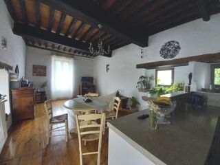  Maison à vendre 5 pièces 80 m²