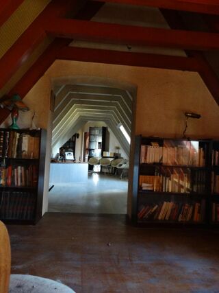  Maison  vendre 4 pices 167 m