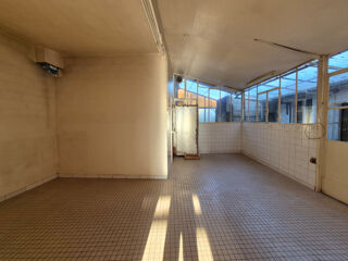  Maison � vendre 4 pi�ces 91 m�