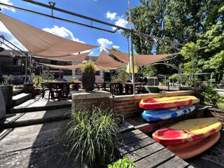  Maison � vendre 4 pi�ces 173 m�