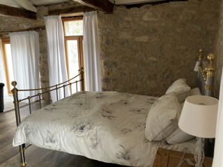  Maison � vendre 5 pi�ces 152 m�