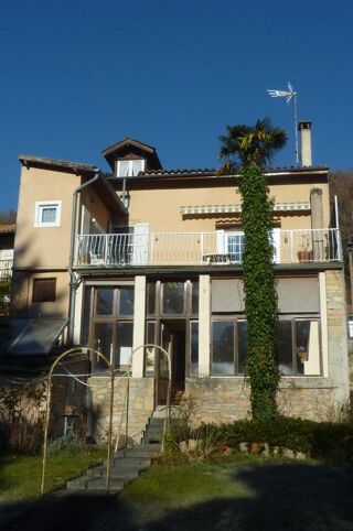  Maison � vendre 7 pi�ces 150 m�
