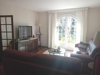  Maison � vendre 6 pi�ces 189 m�