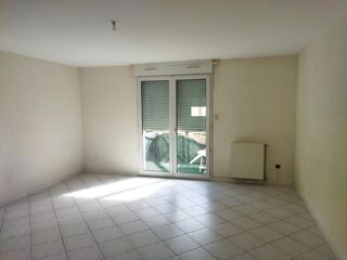  Appartement à vendre 3 pièces 82 m²