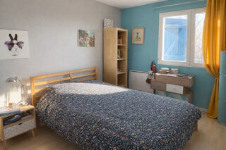  Villa � louer 4 pi�ces 95 m�