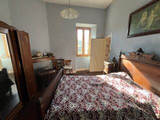  Maison à vendre 6 pièces 73 m²