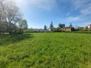  Terrain � vendre 