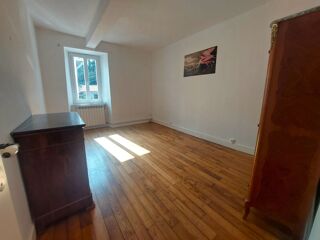  Maison à vendre 6 pièces 132 m²