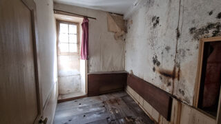  Maison � vendre 3 pi�ces 70 m�