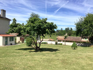  Maison � vendre 6 pi�ces 161 m�