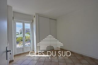  Appartement � vendre 4 pi�ces 68 m�