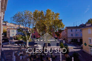  Appartement � vendre 2 pi�ces 36 m�