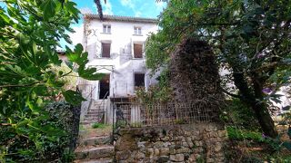  Maison à vendre 6 pièces 140 m²