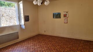  Maison � vendre 3 pi�ces 76 m�