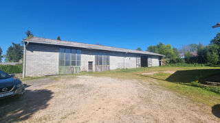  Maison � vendre 7 pi�ces 154 m�