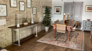  Maison � vendre 233 m�