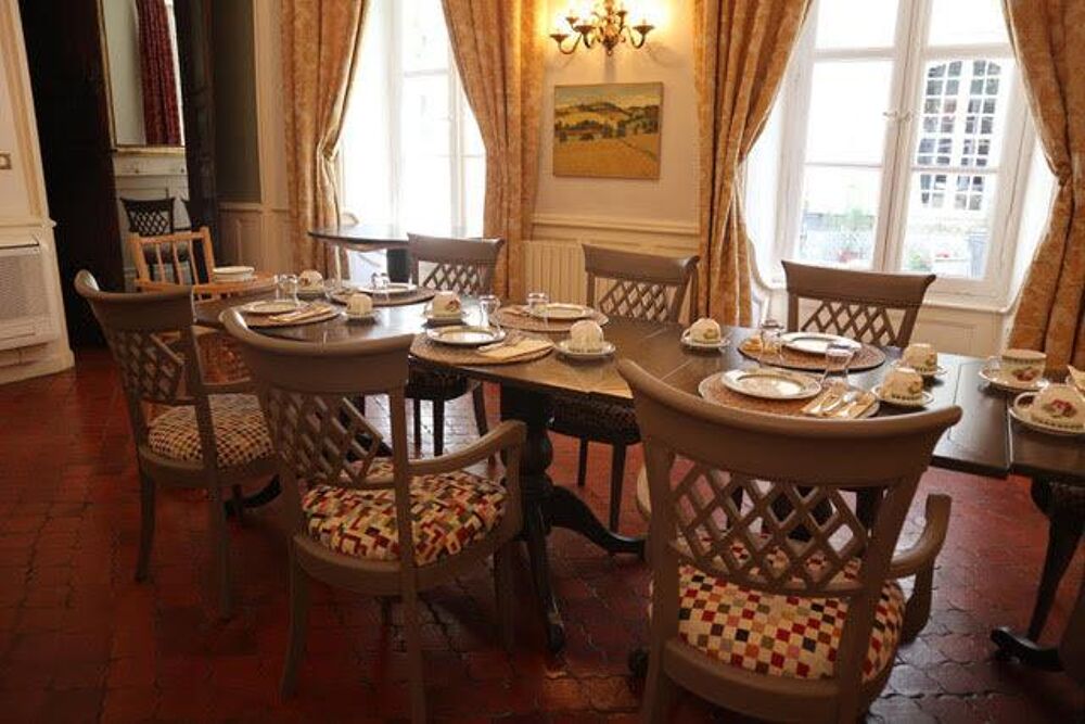  vendre  Maison Mirepoix (09500)