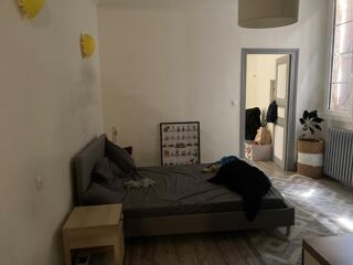  Immeuble � vendre 14 pi�ces 317 m�