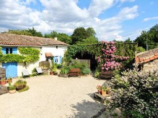  Maison � vendre 9 pi�ces 179 m�