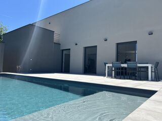  Maison � vendre 5 pi�ces 200 m�