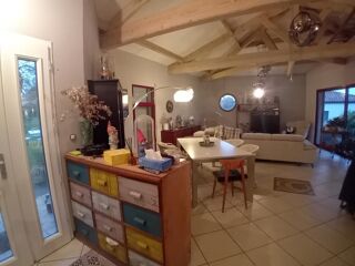  Maison � vendre 6 pi�ces 153 m�