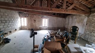  Immeuble  vendre 4 pices 80 m