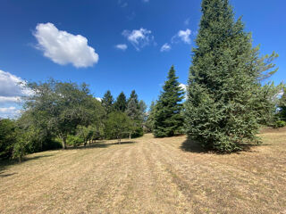  Maison � vendre 12 pi�ces 247 m� Chalais