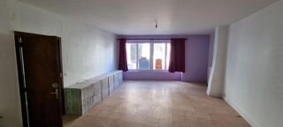  Maison à vendre 6 pièces 140 m²