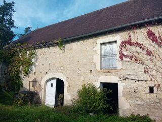  Maison à vendre 3 pièces 90 m²