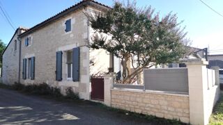  Maison � vendre 7 pi�ces 126 m�
