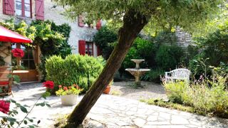  Maison � vendre 6 pi�ces 155 m�