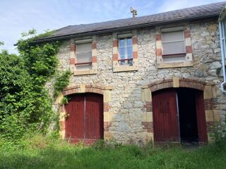  Maison à vendre 11 pièces 372 m²