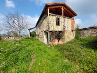  Maison à vendre 5 pièces 150 m²