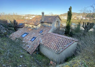  Maison � vendre 5 pi�ces 150 m�