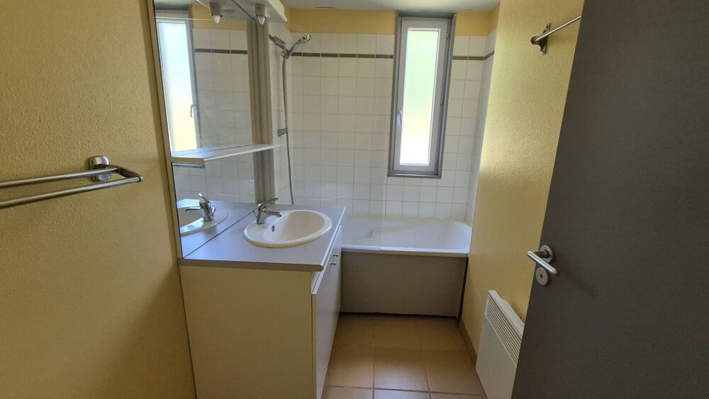 Vente Maison NONTRON Nontron