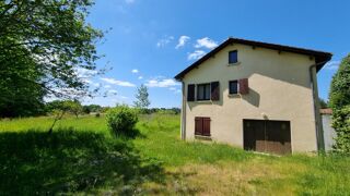  Maison  vendre 4 pices 100 m