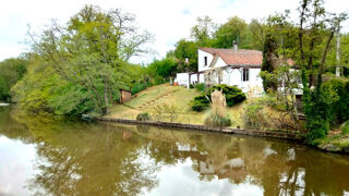  Maison  vendre 4 pices 114 m