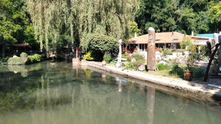  Maison � vendre 6 pi�ces 184 m�